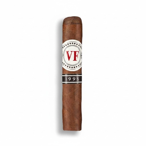 [17345] Vegafina 1998 Vf42L - Single Cigar