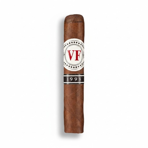 [17348] Vegafina 1998 Vf44S - Single Cigar