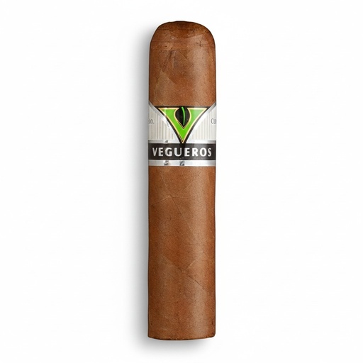 [17350] Vegueros Centrogordos - Single Cigar