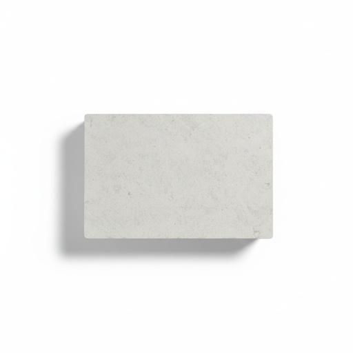 [17504] Humidor - Davidoff Monolith - 120 Cigars