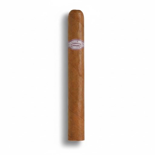 [17569] Rafael Gonzalez Petit Coronas - Single Cigar