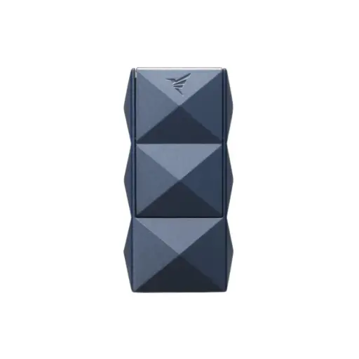 [17623] Lighter - Colibri Quasar Ii Navy