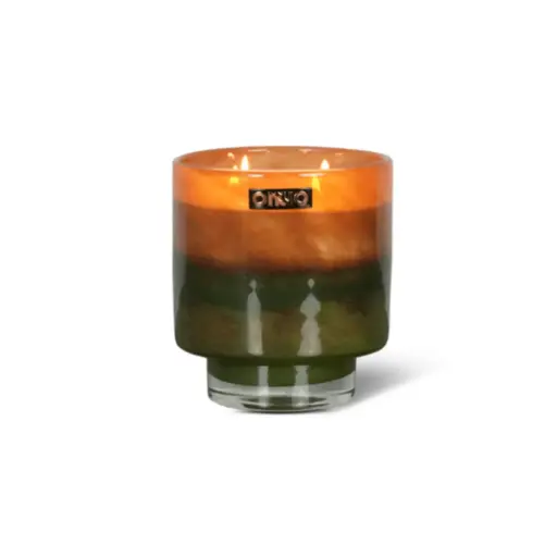 [17790] Candle - Onno Art Jane True Fig - Small