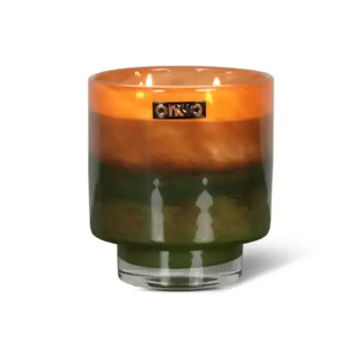 [17791] Candle - Onno Art Jane True Fig - Medium