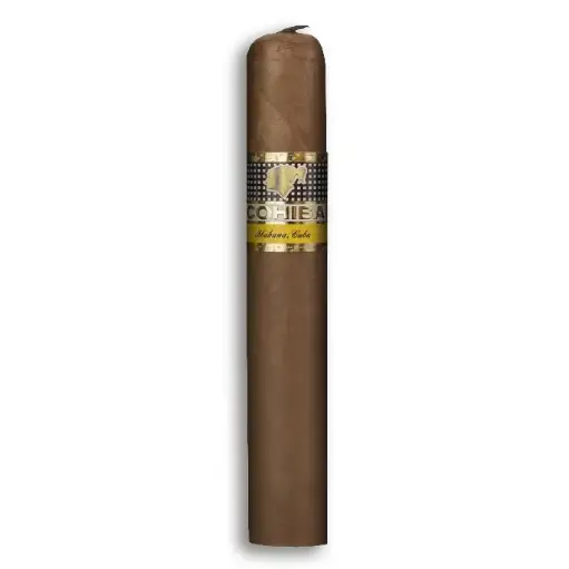 [18503] Cohiba Ambar - Single Cigar