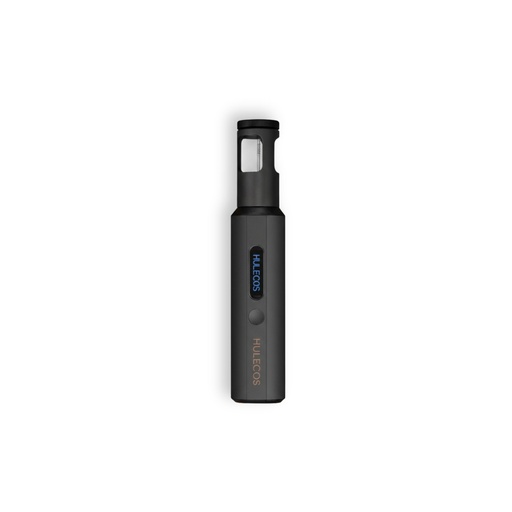 [18508] Hygrometer - Hulecos H1 Smart
