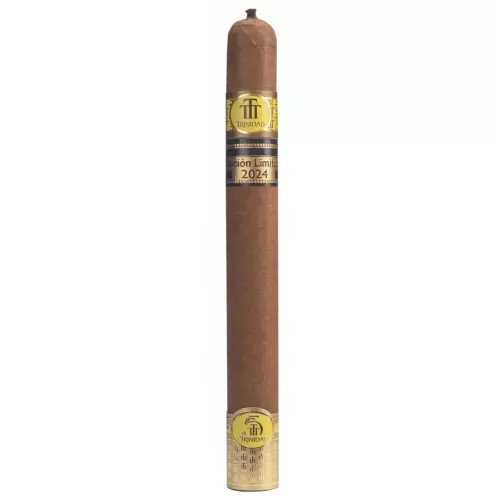 [21364] Trinidad Cabildos Lim. Ed. 2024 - Single Cigar