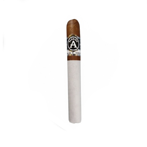 [21369] Aladino Sumatra Toro - Single Cigar