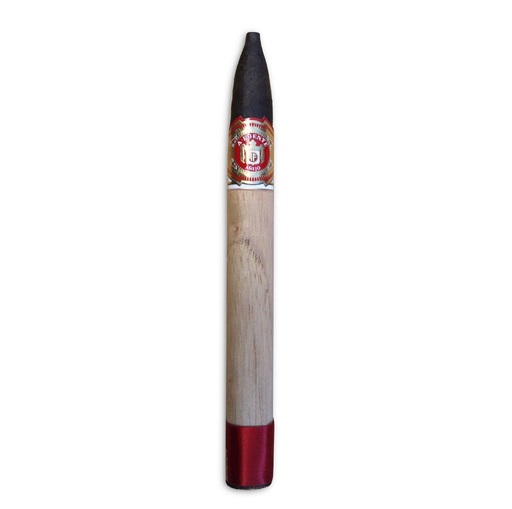 [21377] Arturo Fuente Añejo No. 888 - Single Cigar