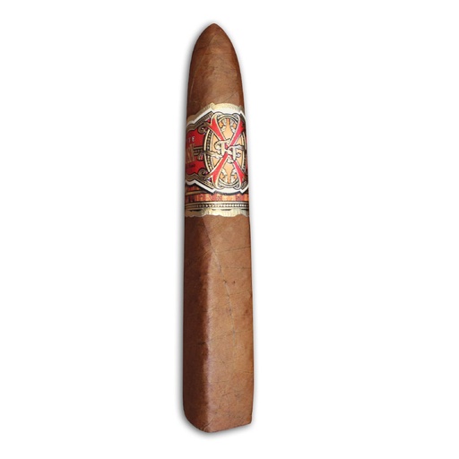 [21382] Arturo Fuente Opus X Perfecxion 77 Shark - Single Cigar
