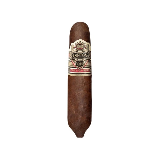 [21386] Ashton Virgin Sun Grown Enchantment - Single Cigar