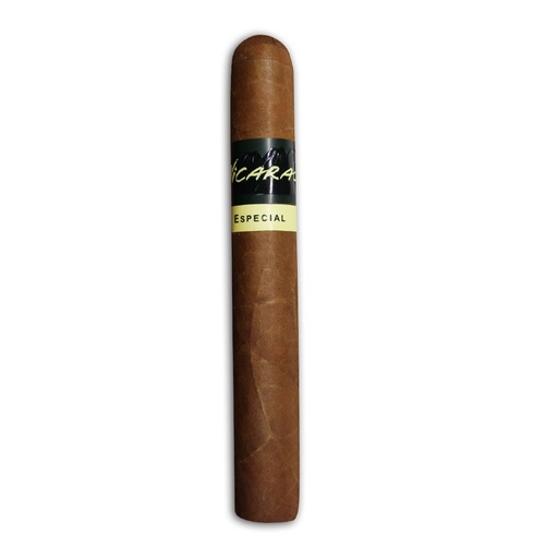 [21425] Nicarao Especial Hermoso - Single Cigar