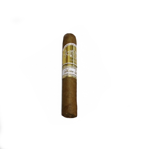 [21445] Regius Serie Limitada Wide Churchill - Single Cigar