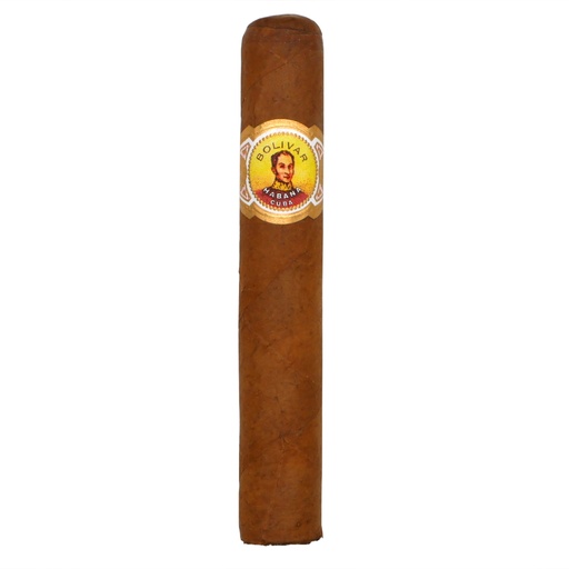 [21932] Bolivar Royal Coronas Aged 2019 - Single Cigar