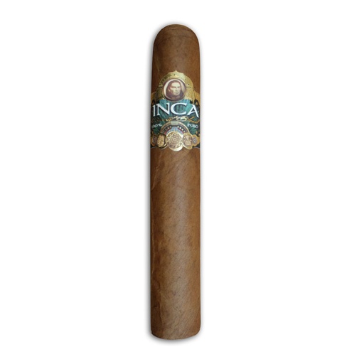 [21952] Inca Premium Secret Gordo Imperio R60 - Single Cigar
