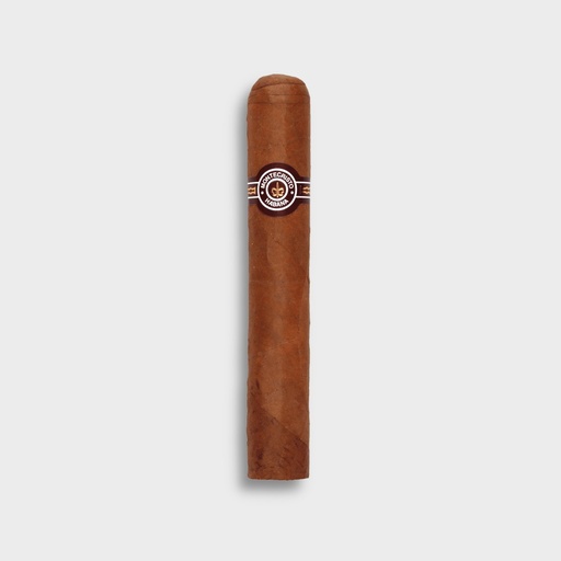 [21971] Montecristo Edmundo Aged 2018 - Single Cigar