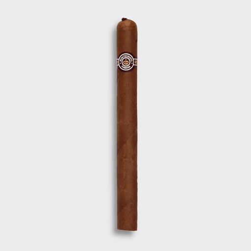 [21972] Montecristo Especial No. 2 Aged 2019 - Single Cigar