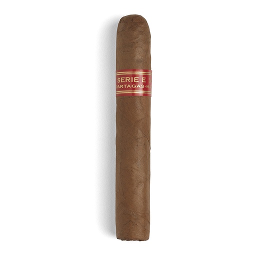 [21979] Partagas Serie E No. 2 Aged 2020 - Single Cigar