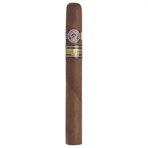[48962] Montecristo Dantes Lim. Ed. 2016 - Single Cigar