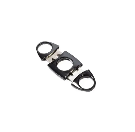 [52287] Cigar Cutter - Lubinski Cut Out Double