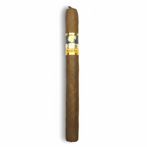 [8082] Cohiba Coronas Especiales - Single Cigar
