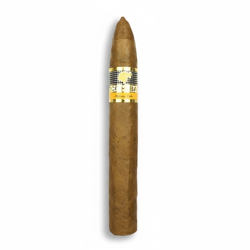 [8088] Cohiba Piramides Extra - Single Cigar