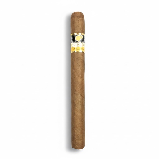 [8090] Cohiba Esplendidos - Single Cigar