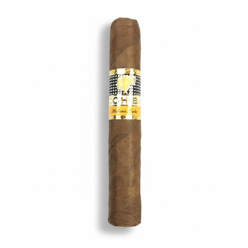 [8093] Cohiba Siglo I - Single Cigar