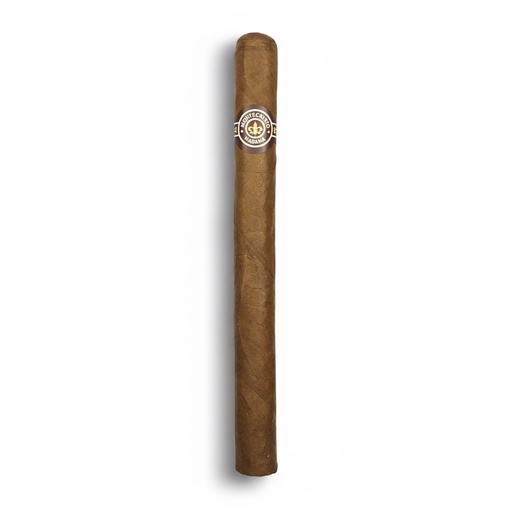 [8134] Montecristo No. 1 - Single Cigar