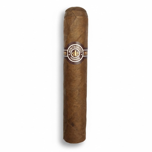 [8153] Montecristo Petit Edmundo - Single Cigar