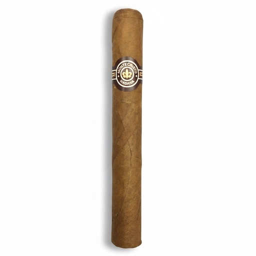 [8155] Montecristo Petit Tubos A.T. - Single Cigar