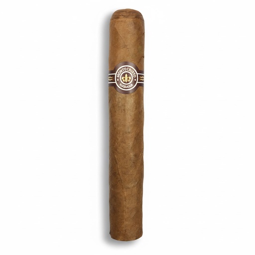 [8159] Montecristo Edmundo - Single Cigar