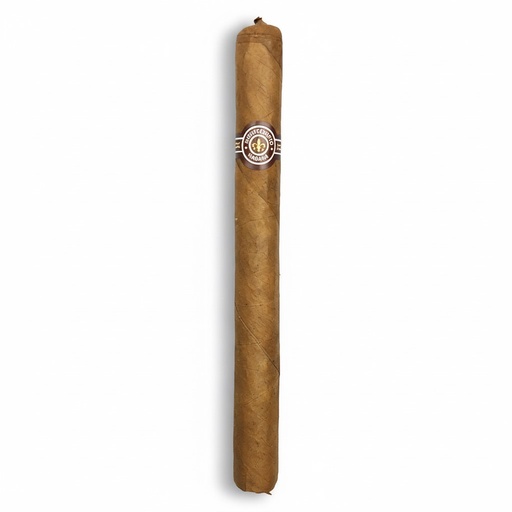 [8165] Montecristo Especial No. 2 - Single Cigar