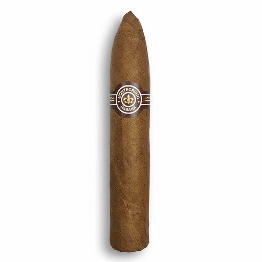 [8171] Montecristo Petit No. 2 - Single Cigar