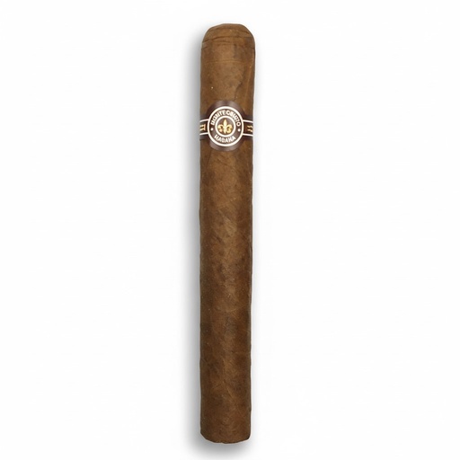 [8175] Montecristo Double Edmundo - Single Cigar
