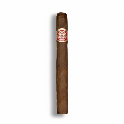 [8189] Partagas Super Partagas - Single Cigar