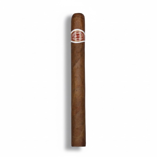 [8238] Romeo Y Julieta Cazadores - Single Cigar