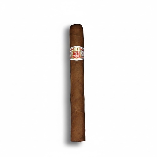 [8273] Hoyo de Monterrey Le Hoyo Du Maire - Single Cigar