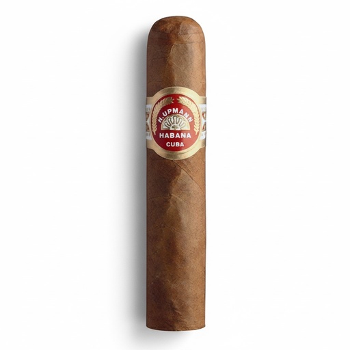 [8301] H. Upmann Half Corona - Single Cigar