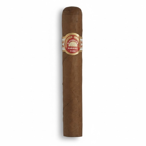 [8311] H. Upmann Connoisseur No. 1 - Single Cigar