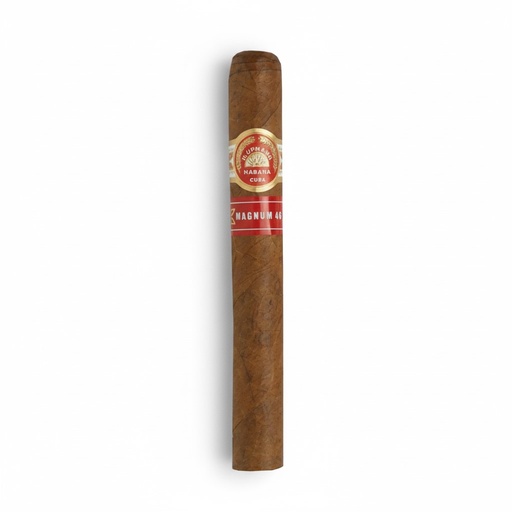 [8314] H. Upmann Magnum 46 - Single Cigar