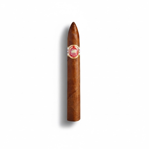 [8316] H. Upmann No. 2 - Single Cigar