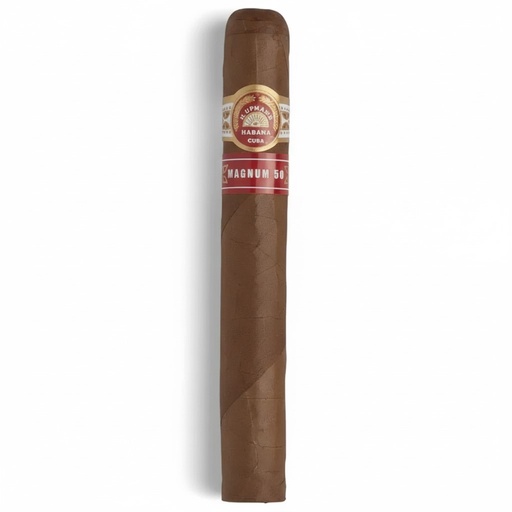 [8322] H. Upmann Magnum 50 - Single Cigar