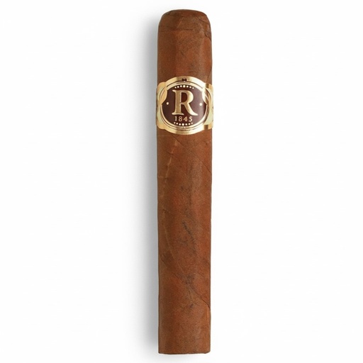 [8355] Vegas Robaina Famosos - Single Cigar