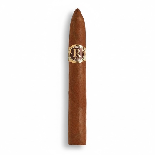 [8357] Vegas Robaina Unicos - Single Cigar
