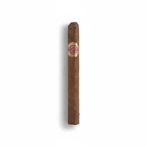 [8360] Quintero Panetelas - Single Cigar