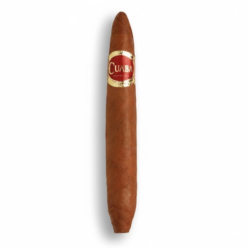 [8370] Cuaba Tradicionales - Single Cigar