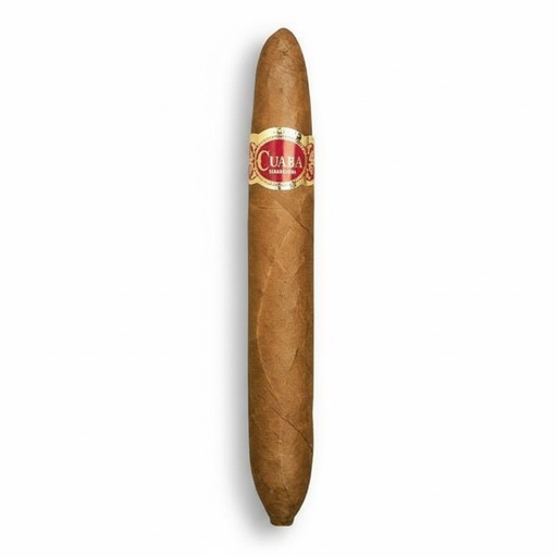 [8380] Cuaba Distinguidos - Single Cigar