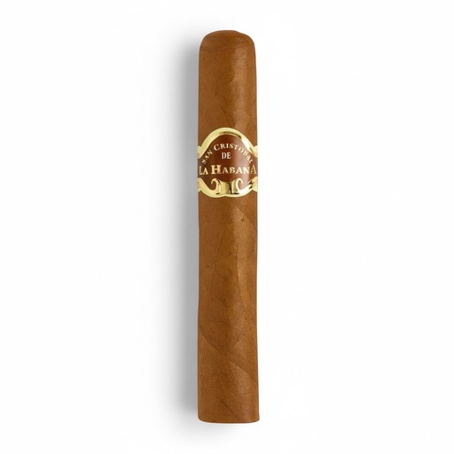 [8384] San Cristobal El Principe - Single Cigar