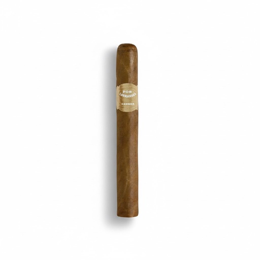 [8402] Por Larranaga Petit Coronas - Single Cigar